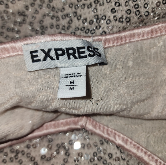 Tanktop - Picture 3 of 3